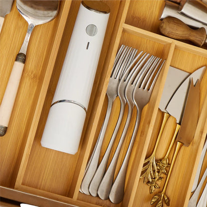 Siolite Kompaktes Vakuumiergerät™