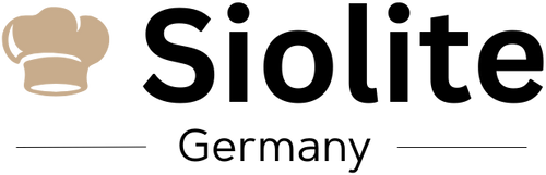Siolite.