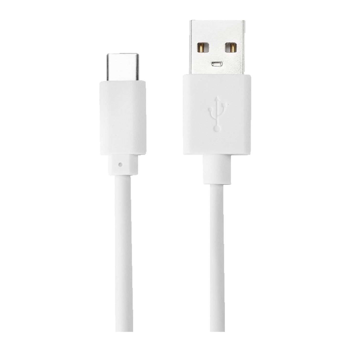 Siolite Kompaktes Vakuumiergerät™