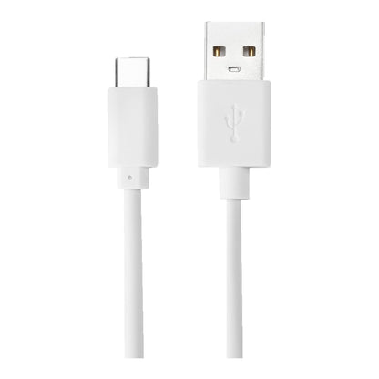 Siolite Kompaktes Vakuumiergerät™