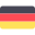 reviwes_profile_image